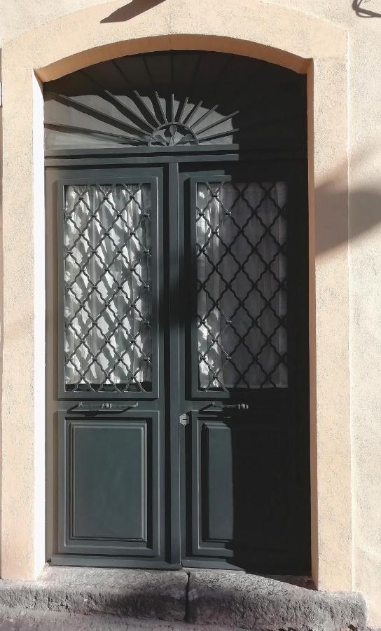 Theatron Houses Katanya Dış mekan fotoğraf