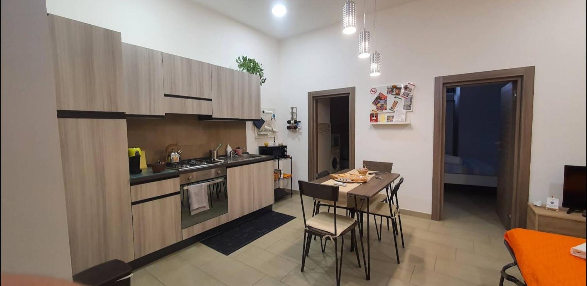 Theatron Houses Katanya Dış mekan fotoğraf